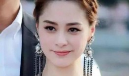 娱乐圈吃瓜夫妇是谁