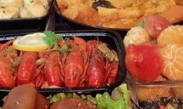 羊妹妹爆料麻辣烫视频在线观看,麻辣烫视频大揭秘，在线观看尽享美食盛宴